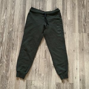 Calvin Klein Performance Joggers
